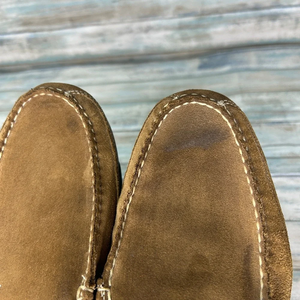Allen Edmonds allen edmonds